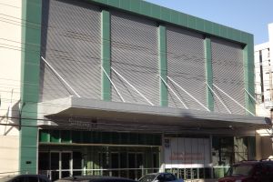 Hotel Sleep In Quintela Torres 1 9top